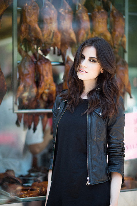 Kelleth Cuthbert BBQ